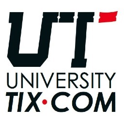 http://t.co/7HEojP7Yoq is the easiest way for college students to buy and sell their tickets to sold-out events on campus! Currently at IndianaU and PurdueU!