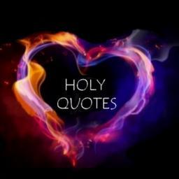 Your word is a lamp to my feet -
Ta parole est une lampe à mes pieds -
Lámpara es a mis pies tu palabra 
(Psalms 119:105)(Psaumes 119:105)(Salmos 119:105)
