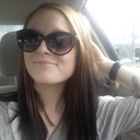 Briana Sims - @brianassung - Twitter