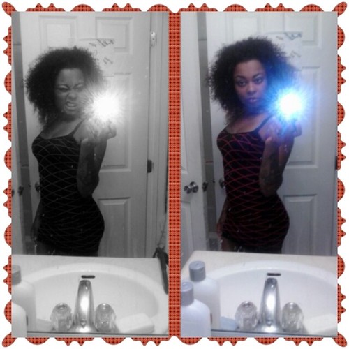 #tattoos&piercings #teamgauges #girlsgirlsgirls #teamfollowback  instagram :sights_of_sairen