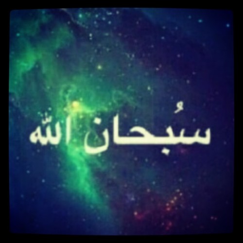هذا فولو مجانا .. ماله داعي تسوي فولو باك يالبا .. فيك خير وودك تسوي فولو هنا ياعين ابوي @itzahood