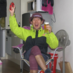 @shtsbt