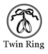 Twin_Ring_'s profile picture. ファッション、美容、shop情報をつぶやきます。好きなことは、読書、ネイル、写真、手仕事。オリジナルアクセサリーなどを販売しています。元モデル。現在は2歳の男の子のママ。