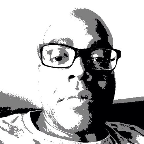 Student, husband, brother, uncle. Daydreamer, analytical, problem-solver. There are always avenues for improvement. Random thoughts from an inquiring mind.