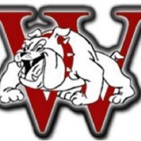 Wilson High School (@wilsonhs) 's Twitter Profile