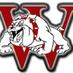 Wilson High School (@wilsonhs) Twitter profile photo Wilson High School (@wilsonhs) Twitter profile photo