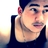 Profile Picture of 6.11.13 ^_^ (; (@@Tony_FYM_Foo) on Twitter