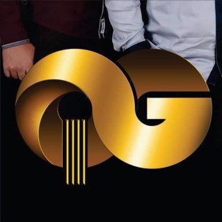 q_getsemani's profile picture. 