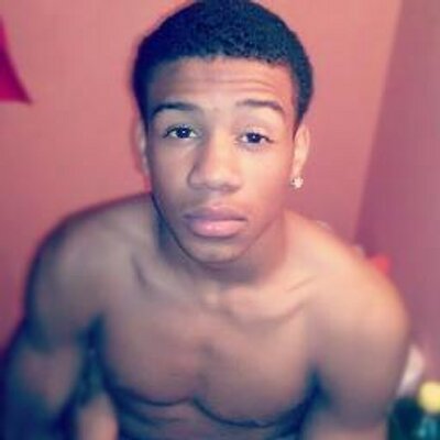 Jacquez Sloan (@Yaboii_quez) / Twitter