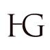 HEIGHT GODDESS (@heightgoddess) Twitter profile photo