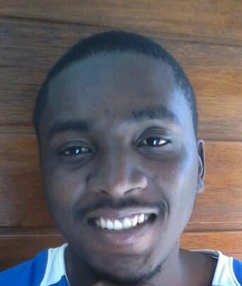 bb 273656E1,what's up +22749475479. & simwakag@yahoo.com,simwakag@gmail.com.