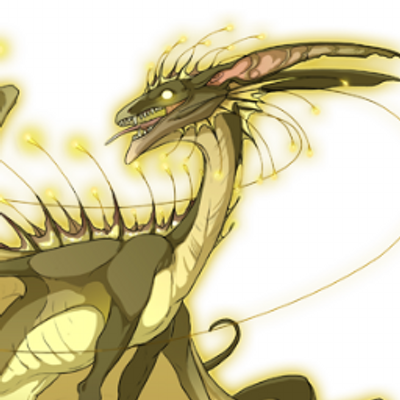 5cedbd6af98c37439b058bb6486d38ed_400x400