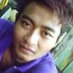 Dion69 (@dion69love1) Twitter profile photo Dion69 (@dion69love1) Twitter profile photo