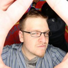 Software Engineer specializing in Big Data and Machine Learning trying to build a nicer SkyNet.