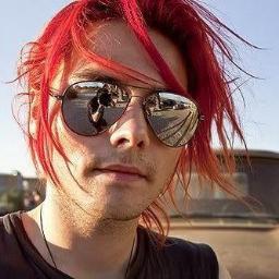 16. Australia. Jack White. Johnny Depp. RHCP. Nirvana. Supernatural. My Chemical Romance. Emily Browning. Kate Moss. Emma Stone. Vintage shit.