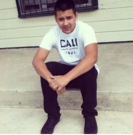 im a great guy follow me, i follow back