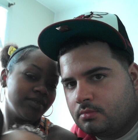 #PROUD mommy...i does dis shit DAiLY ; )  getn my dollas up aint worried bout my followers ; )