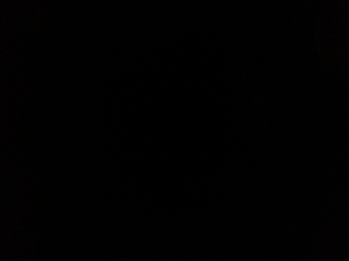 ‏تمت سرقة الحساب وهاردلك;-)
