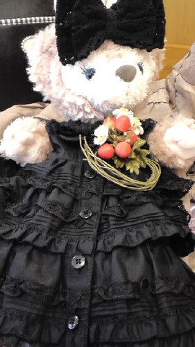 6uncy2jj's profile picture. ミステリー謎解き、リアル謎解き、SCRAP、タカラッシュ、カルカル、東京ボウズ、ミステリーナイト、リアル脱出や謎解きにどっぷりハマってます(^O^)音楽や演劇、ゴールデンボンバー、ＸJapan、ムック、ギター、ドラム、ピアノ、スノボー、テニス、多趣味です♪