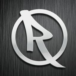 Rebellion is a contemporary media and public relations firm with an aggressive approach to sports, fashion and lifestyles marketing.
