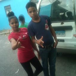 ♥♥♥( soy chiquitooo pero mes bulo de sistema)♥♥♥