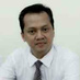 agus rofiudin (@agusrofiudin) Twitter profile photo agus rofiudin (@agusrofiudin) Twitter profile photo