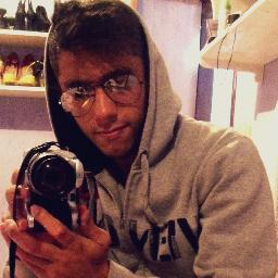 I Love Cafuçú 33