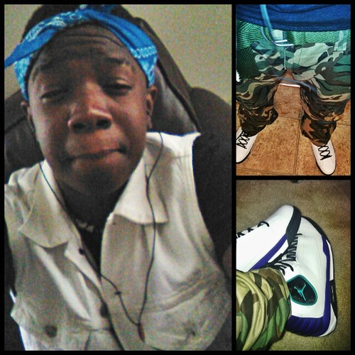 Follow Mhe & I Follow U Bac ...