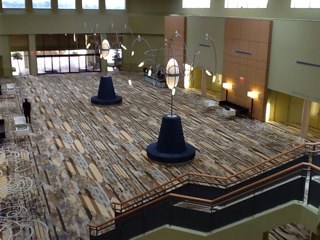 SISDSped's profile picture. 