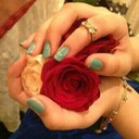rano fahd .. ♚ (@012_rano) Twitter