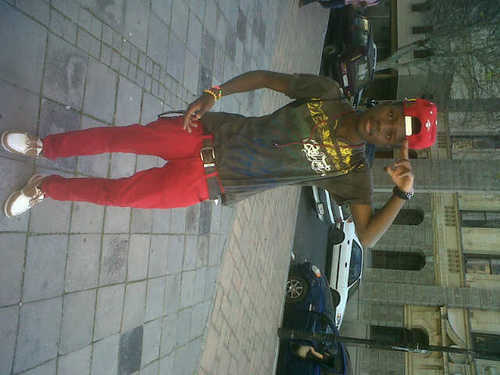 Doche01's profile picture. I'm a easy dude, I respect those who respect me and I like listening to music,I work hard for anything that I want to achieve nevertheless I don't judge others.