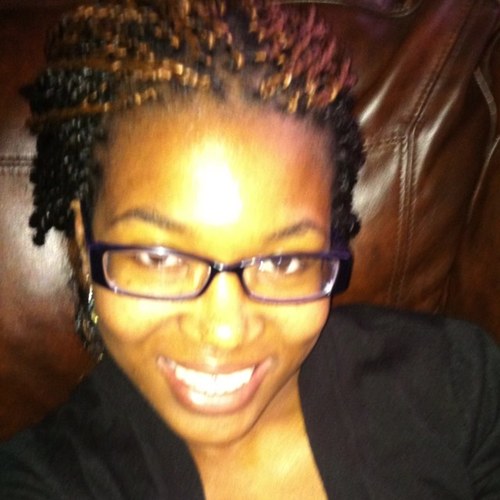 shik0205's profile picture. 