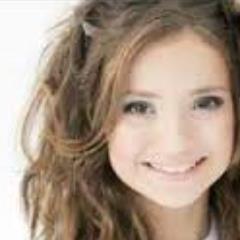 raissa chaddad meu amor por vç nao e passageiro te amarei de Janeiro a Janeiro ater o Mundo acabar ♥chiquititas 2013 !!!!!!!!!!!!!!