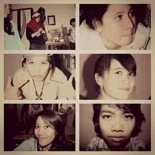 Cangcimens Community☺