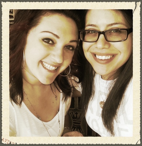 lnt0816's profile picture. 