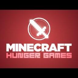 TRONELEGADO1's profile picture. 