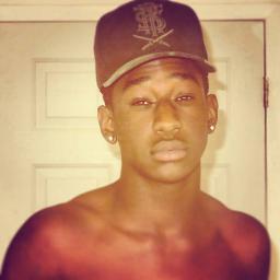 MariFamex's profile picture. A kid with a BIG dream #money.over.everything