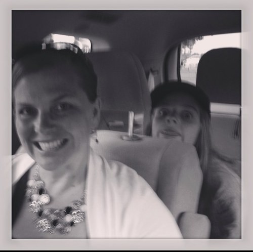 alfaellen's profile picture. 