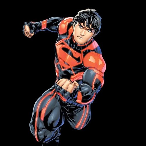 _Hybrid_Clone_ Profile Picture