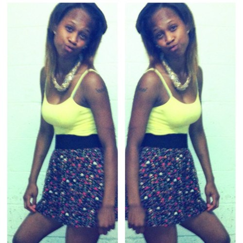 Monee For Life