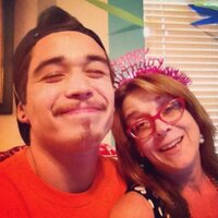 Chazzere (@chazzy_wazzy) 's Twitter Profile