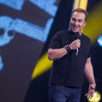 Derek Seguin (@thederekseguin) 's Twitter Profile