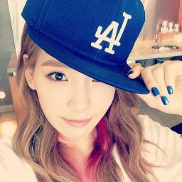 『SNSDRPClub;D43b4kk;24AFC;69PRS;GGsquad;SNSDfamilyrp; runnersfams』 1st carol