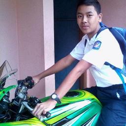 SMPN10 CIMAHI || TEN HAWKS BASKETBALL || ..
            :*||.FB : Muhammad Biaggy .
                 
              Jawa Barat, Indonesia