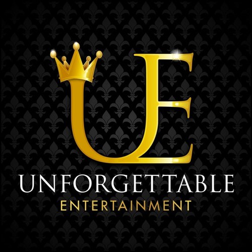 Events & Party Buses