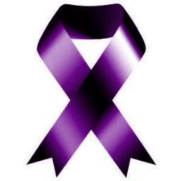 A page devoted to the awareness of the issue of Domestic Violence in SWLA