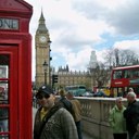 Edgar Cardozo - @CardozoEdgar21 - Twitter