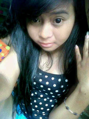 LivGilang's profile picture. Gag Suka NEKO_NEKO