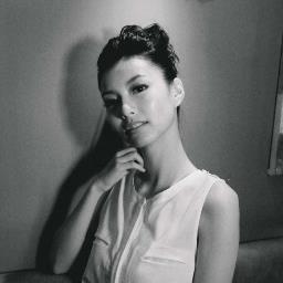 KitCheungTweet's profile picture. Kit Cheung 張敏潔
Primo Model Tel: (852) 28505550
Fax: (852) 28513384
Email: info@primomgt.com.hk