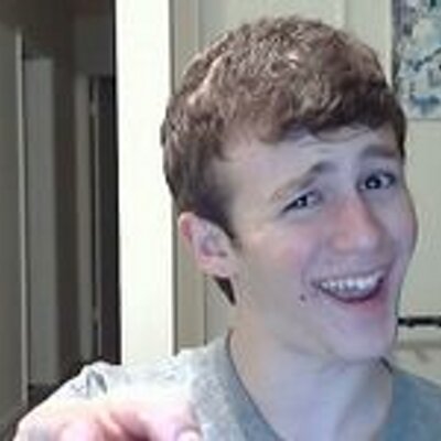 Profile Picture of Bert Lind (@DevinSpencer904) on Twitter